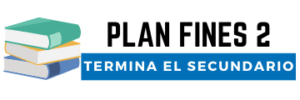 Plan Fines 2 La Plata